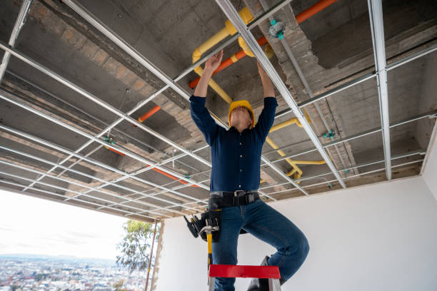 Costa Mesa, CA Plumbing Company