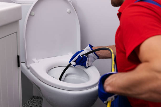 Best Plumbing Repair Near Me  in Costa Mesa, CA