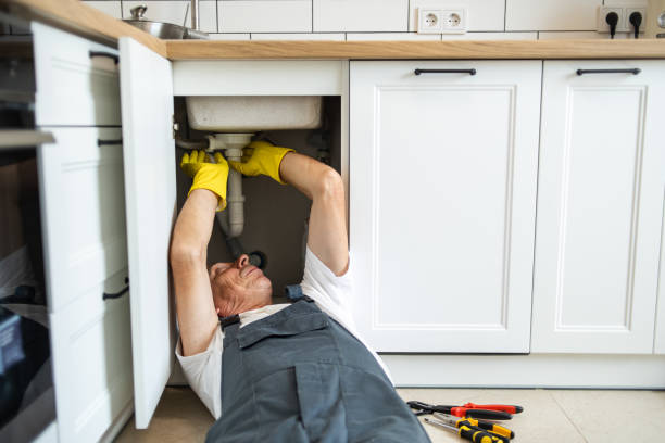 Best Faucet Repair  in Costa Mesa, CA