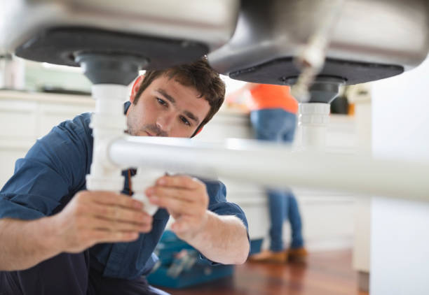Best Emergency Plumbing Repair  in Costa Mesa, CA
