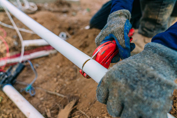 Best Sewer Cleaning Services  in Costa Mesa, CA